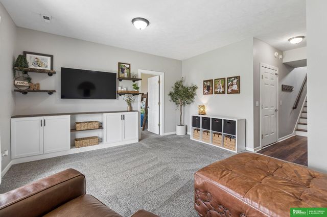 23277 Denton Street, Waterloo, NE 68069