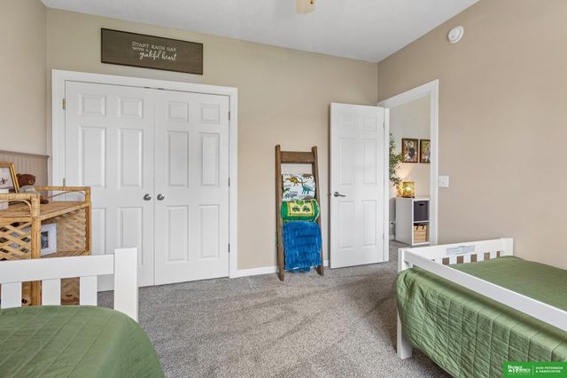 23277 Denton Street, Waterloo, NE 68069
