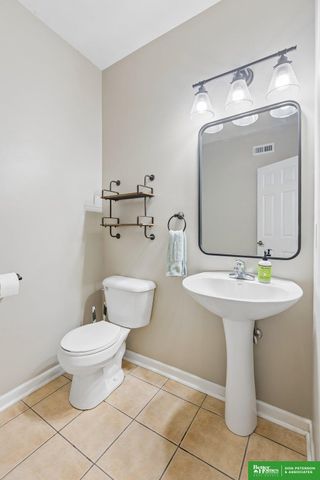 23277 Denton Street, Waterloo, NE 68069