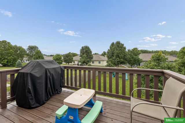 23277 Denton Street, Waterloo, NE 68069