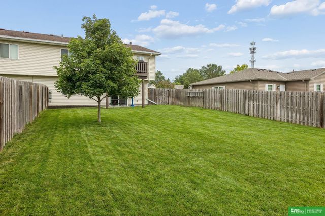 23277 Denton Street, Waterloo, NE 68069