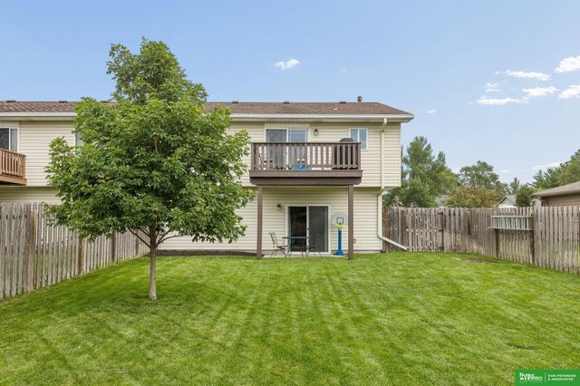 23277 Denton Street, Waterloo, NE 68069