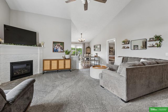 23277 Denton Street, Waterloo, NE 68069