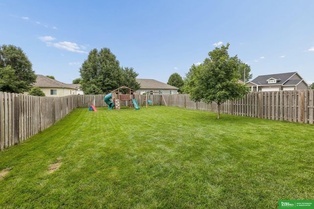 23277 Denton Street, Waterloo, NE 68069