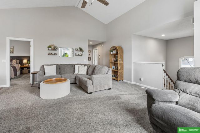 23277 Denton Street, Waterloo, NE 68069
