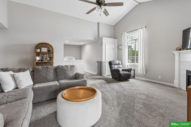 23277 Denton Street, Waterloo, NE 68069