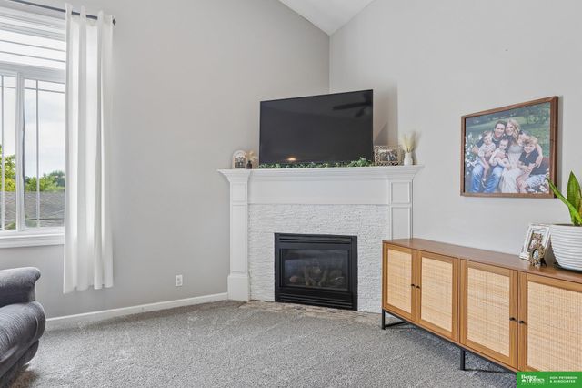 23277 Denton Street, Waterloo, NE 68069