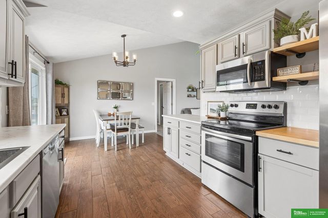 23277 Denton Street, Waterloo, NE 68069