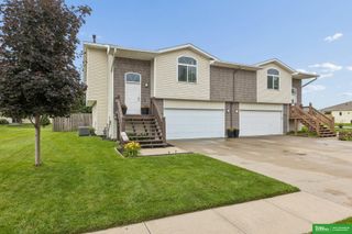 23277 Denton Street, Waterloo, NE 68069