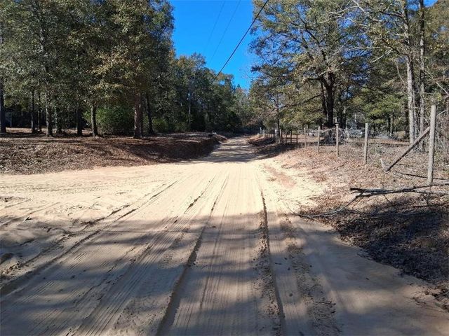 0 Williamson Road, Chunchula, AL 36521