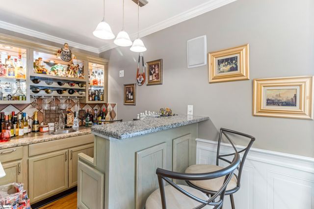101 Redmond Drive, Fountain Inn, SC 29644