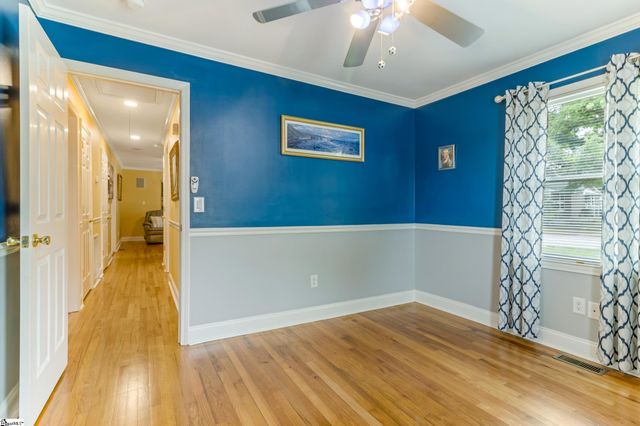 101 Redmond Drive, Fountain Inn, SC 29644