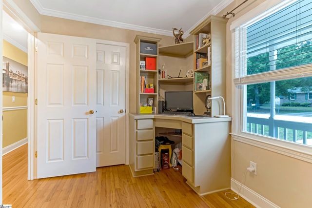 101 Redmond Drive, Fountain Inn, SC 29644