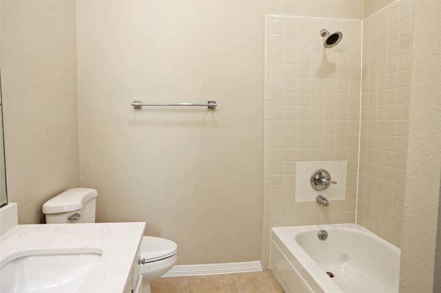 290 Wilcrest Drive, Houston, TX 77042