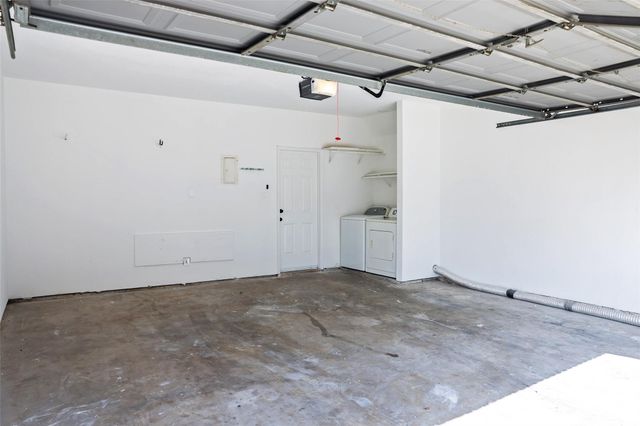 290 Wilcrest Drive, Houston, TX 77042
