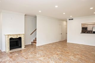 290 Wilcrest Drive, Houston, TX 77042