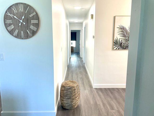 2809 SW 46th Street, Dania Beach, FL 33312