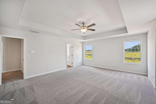 11816 Neely Lane, Covington, GA 30014