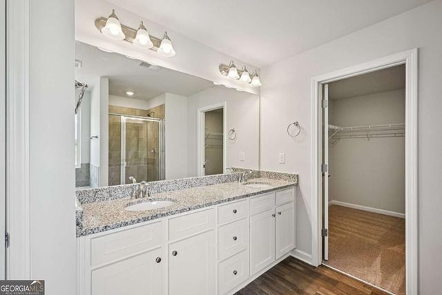 11816 Neely Lane, Covington, GA 30014