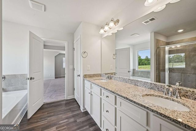 11816 Neely Lane, Covington, GA 30014