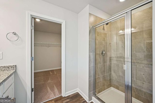 11816 Neely Lane, Covington, GA 30014