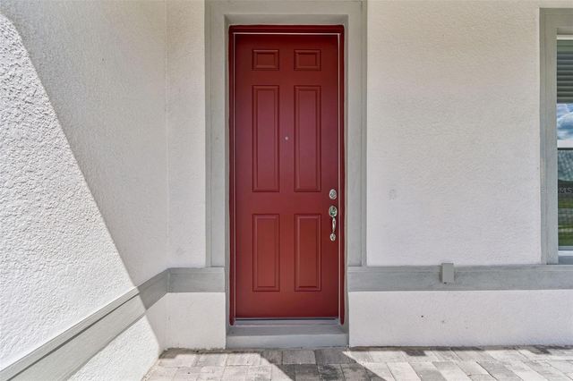 6669 ASBURY BARNES LANE, Wesley Chapel, FL 33545