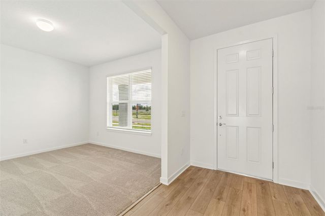 6669 ASBURY BARNES LANE, Wesley Chapel, FL 33545