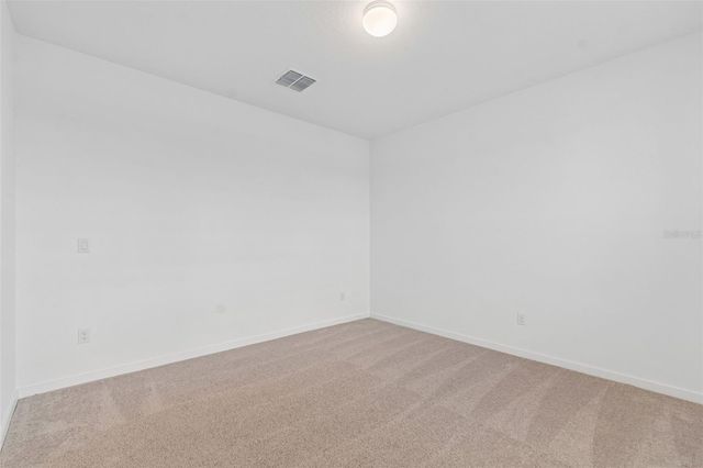 6669 ASBURY BARNES LANE, Wesley Chapel, FL 33545