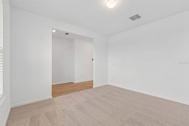 6669 ASBURY BARNES LANE, Wesley Chapel, FL 33545