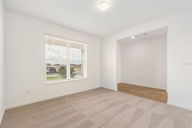 6669 ASBURY BARNES LANE, Wesley Chapel, FL 33545