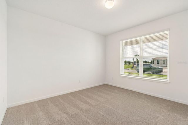 6669 ASBURY BARNES LANE, Wesley Chapel, FL 33545