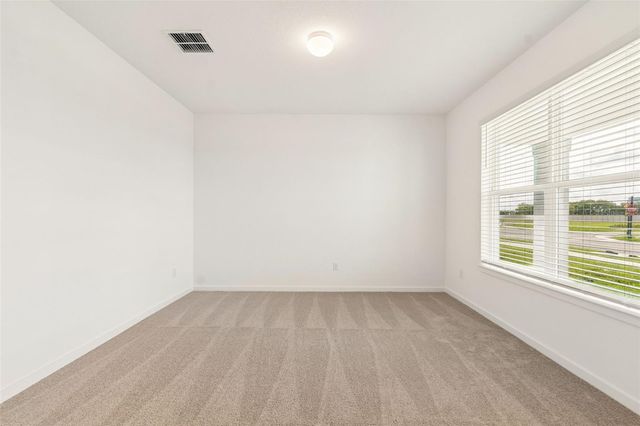 6669 ASBURY BARNES LANE, Wesley Chapel, FL 33545