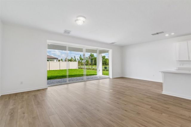 6669 ASBURY BARNES LANE, Wesley Chapel, FL 33545
