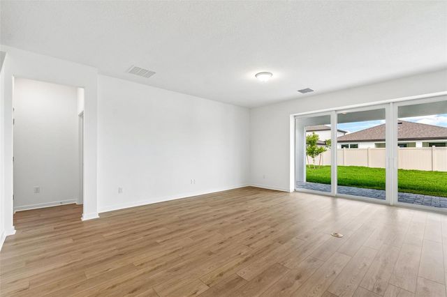6669 ASBURY BARNES LANE, Wesley Chapel, FL 33545