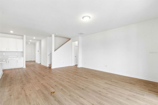 6669 ASBURY BARNES LANE, Wesley Chapel, FL 33545
