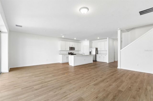 6669 ASBURY BARNES LANE, Wesley Chapel, FL 33545