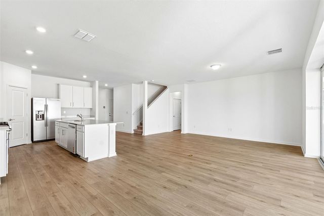 6669 ASBURY BARNES LANE, Wesley Chapel, FL 33545