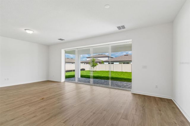 6669 ASBURY BARNES LANE, Wesley Chapel, FL 33545