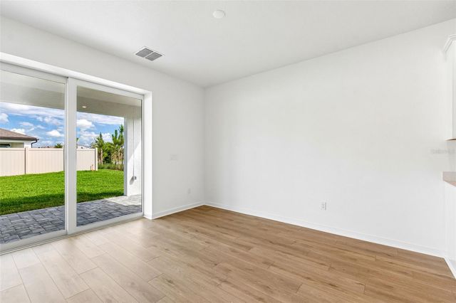 6669 ASBURY BARNES LANE, Wesley Chapel, FL 33545