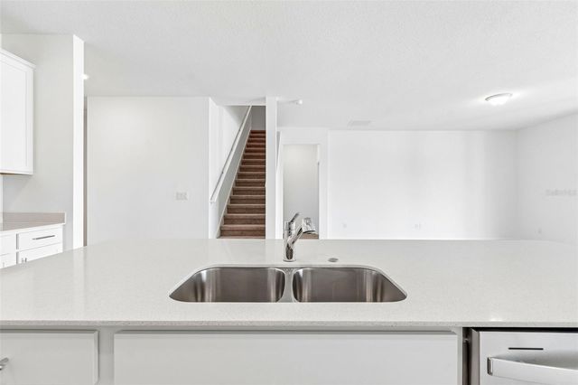 6669 ASBURY BARNES LANE, Wesley Chapel, FL 33545