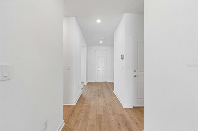 6669 ASBURY BARNES LANE, Wesley Chapel, FL 33545