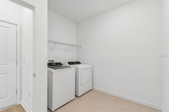 6669 ASBURY BARNES LANE, Wesley Chapel, FL 33545