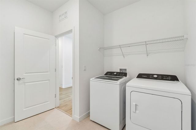 6669 ASBURY BARNES LANE, Wesley Chapel, FL 33545