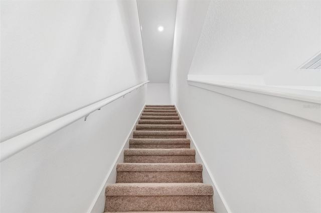 6669 ASBURY BARNES LANE, Wesley Chapel, FL 33545