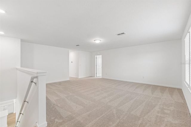 6669 ASBURY BARNES LANE, Wesley Chapel, FL 33545