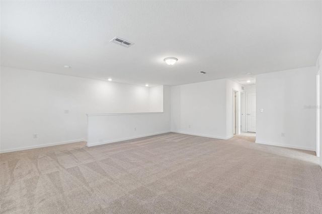 6669 ASBURY BARNES LANE, Wesley Chapel, FL 33545
