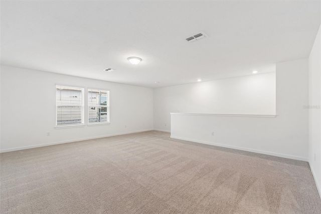 6669 ASBURY BARNES LANE, Wesley Chapel, FL 33545