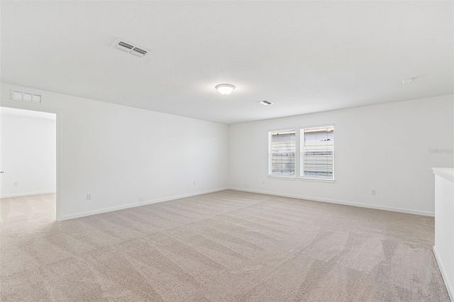 6669 ASBURY BARNES LANE, Wesley Chapel, FL 33545