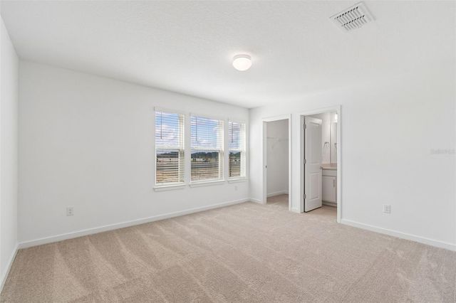 6669 ASBURY BARNES LANE, Wesley Chapel, FL 33545