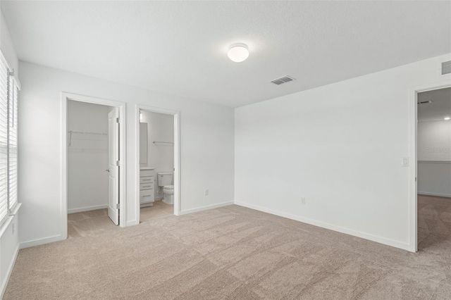 6669 ASBURY BARNES LANE, Wesley Chapel, FL 33545